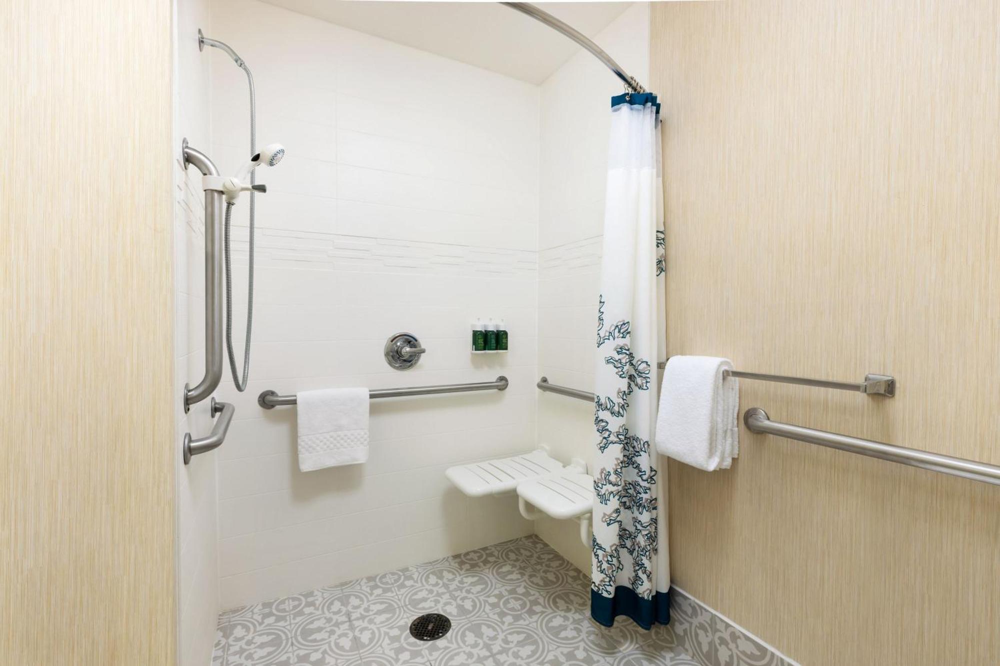 Residence Inn Des Moines West At Jordan Creek Town Center West Des Moines Eksteriør billede